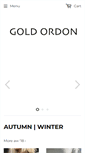 Mobile Preview