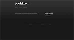 Desktop Preview