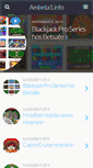Mobile Preview