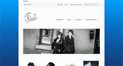 Desktop Preview