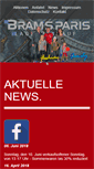 Mobile Preview