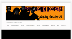 Desktop Preview