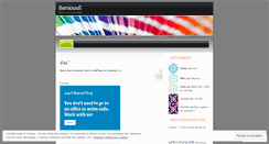Desktop Preview