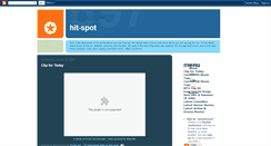 Desktop Preview