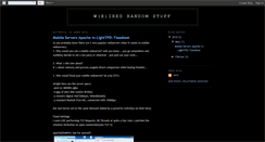 Desktop Preview