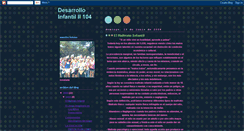 Desktop Preview
