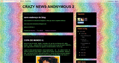 Desktop Preview
