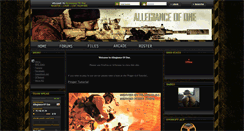 Desktop Preview