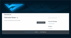 Desktop Preview
