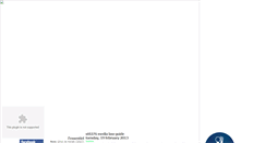Desktop Preview