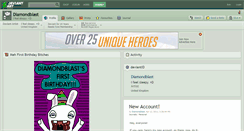 Desktop Preview