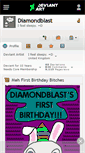 Mobile Preview