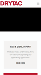 Mobile Preview