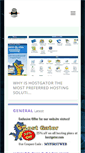 Mobile Preview