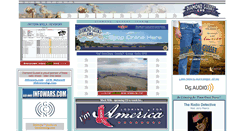 Desktop Preview