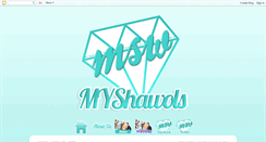 Desktop Preview