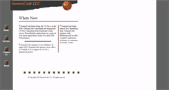 Desktop Preview