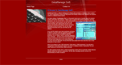 Desktop Preview