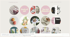 Desktop Preview