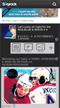 Mobile Preview