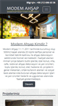 Mobile Preview