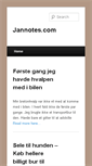Mobile Preview