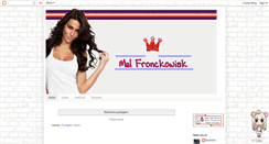 Desktop Preview