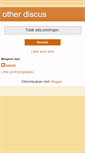 Mobile Preview