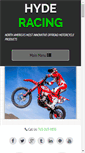Mobile Preview