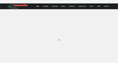 Desktop Preview