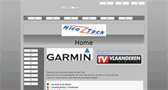 Desktop Preview