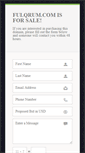 Mobile Preview