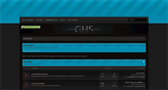 Desktop Preview