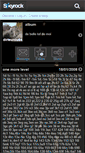 Mobile Preview