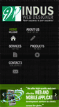 Mobile Preview