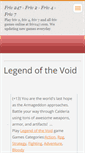 Mobile Preview