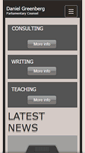 Mobile Preview