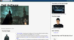 Desktop Preview