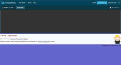Desktop Preview