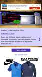 Mobile Preview