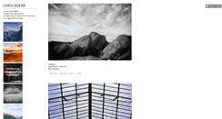 Desktop Preview