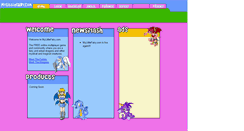 Desktop Preview