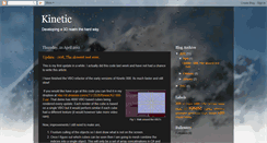 Desktop Preview