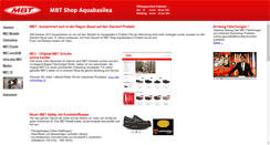 MBT Shop Basel - Das Original mit der grössten Auswahl an MBT Schuhen ...