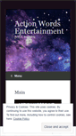 Mobile Preview