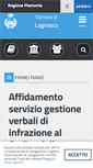 Mobile Preview