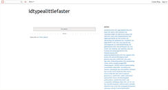 Desktop Preview