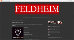 Desktop Preview