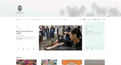 Desktop Preview