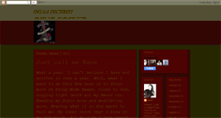 Desktop Preview